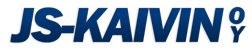 JS-Kaivin Oy / TS-Rehut logo